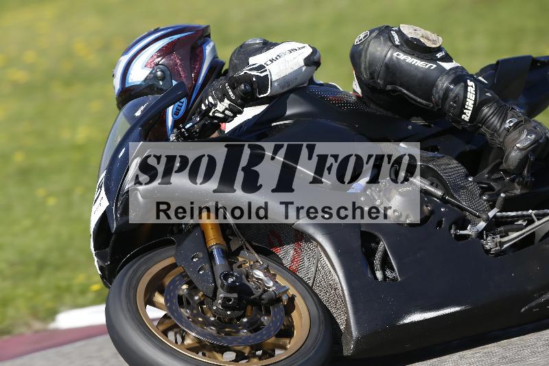 /55 20.09.2025 Speer Racing ADR/Gruppe weiß/555